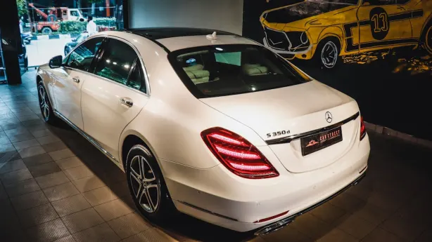 Bluvegas Cazino Cazinou Aplicație Android/iOS